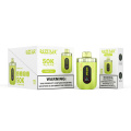 Razz Bar 50k Puffs Warehouse Vape