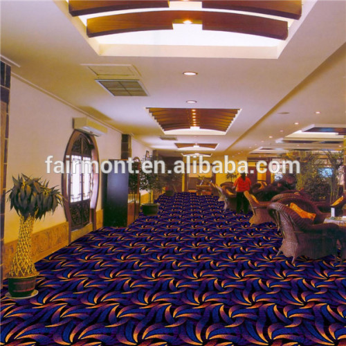 commercial carpets flooring K01, Customized commercial carpets flooring