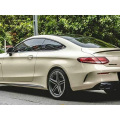 Kristallglanz Khaki Milan Car Wrap Vinyl