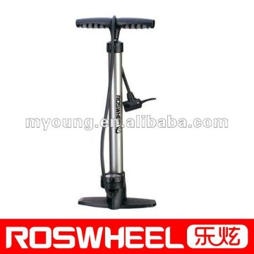 bike hand pump