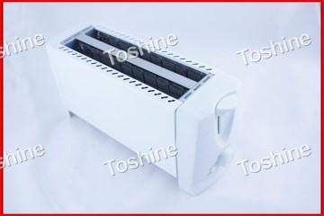 2015 4 Slice Cool Tough Toaster Oven