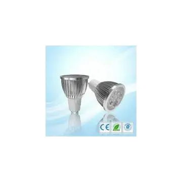 spotlight torch smd5050 spot lamps led