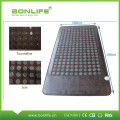 Stone Foot Massage Mat