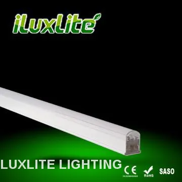 25000hoursEpistar 6000K church Led Fixtures