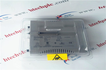 New Honeywell Redundant Switching Module 900RSM-0001