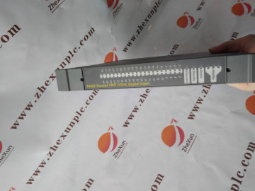 100% TEST T8233 FULL IN STOCK