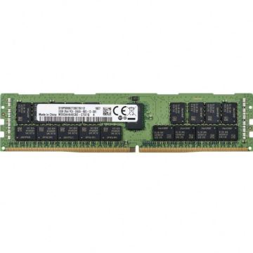 32GB Original DDR4 2666MHz Server RAM Modules - M393A4K40BB2-CTD6Q and M393A4K40CB2-CTD7Q