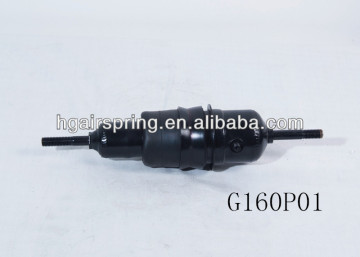 Air spring G160P01 air suspension