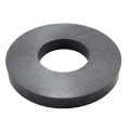 Y30 Ferrite Magnets Ceramic Magnet