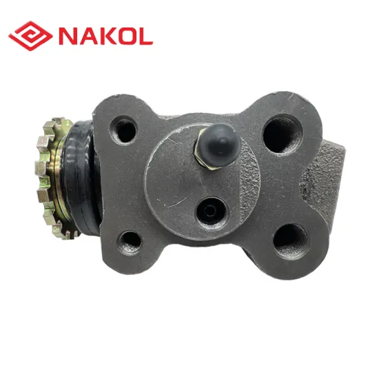 Brake Wheel cylinder for MAZDA MC832755 W029-33-610