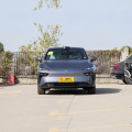 Dongfeng eπ007 2026 Ultra LiDAR Edition