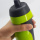 600ml auslaufsichere Sportwasserflasche