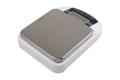 1kg 2kg 3kg 0.1g USB Mini Digital Salter Weighing Scale