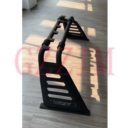 TRX Truck Pick Up Sport Roll Bar
