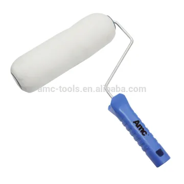Paint roller(25308 roller,paint roller,tools)