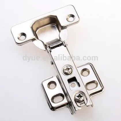 high standard locking mepla cabinet hinge / hinge for cabinet