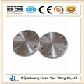 a105 wn rf vliegtuig lap joint flange