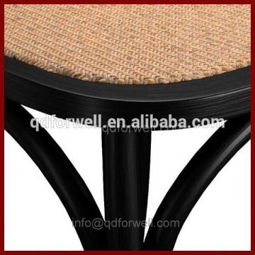 custom-made hand made wood furniture cheap kitchen bar stools for outdoor