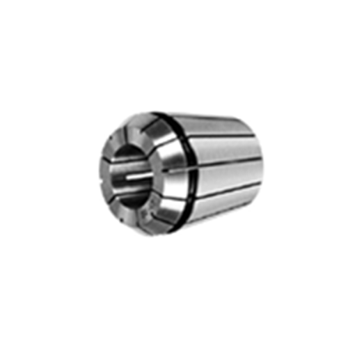 High Precision ER40 Collet