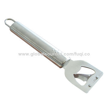 Stainless steel kitchenware best wine bottle opener