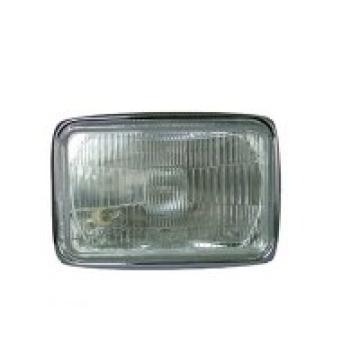 GS125 HEAD LAMP,GS125 HEAD LIGHT