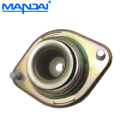 41721-77A00 Top Strut Mounting for SUZUKI CARRY