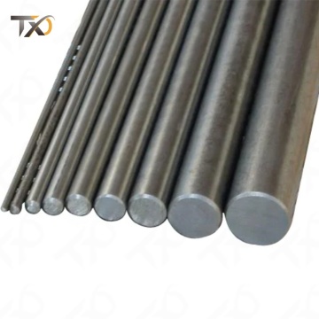 TUTTI ASSIMENTE ASTM ASTM ROUND BASS IN STOCK: SPH2, EN3A, SPH3, SM20C, Q195, Q195F, S355JR
