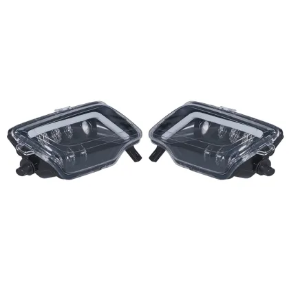 YongJin LED Headlight Accessories for Honda Rancher 420 / Foreman Rubicon 500 / Foreman 500