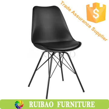 Wholesale Hot Sell Comfort French Style Dining Chair French Chair