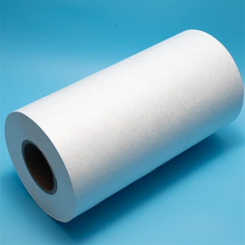 Tyvek Sterilization Roll Bag for Plasma Sterilization