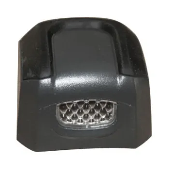 Insert Molding, Widely Used for Molding Parts Needed in Constructing Medical Equipment