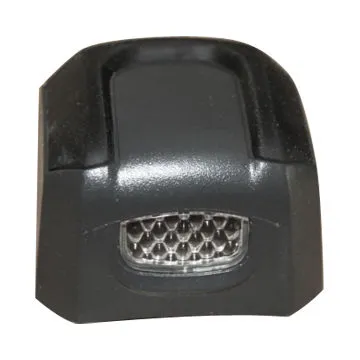 Insert Molding, Widely Used for Molding Parts Needed in Constructing Medical Equipment