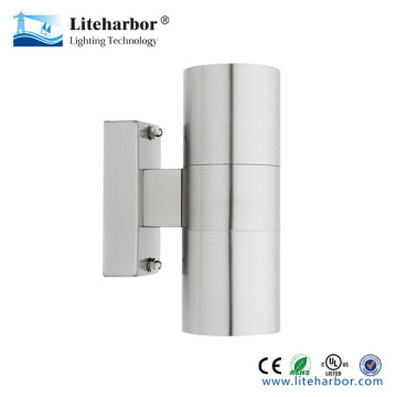 LED Wall Mounted Up And Down PAR20 Outdoor Wall Light