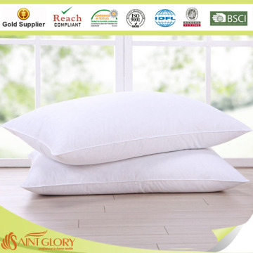 comfortable white down pillow hotel down pillow royal down pillow