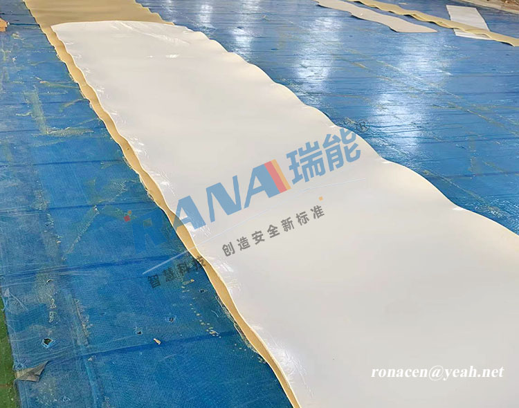 Lining sheet10.jpg