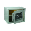 Seguridad del hogar Bank Electronic Box Box a la venta