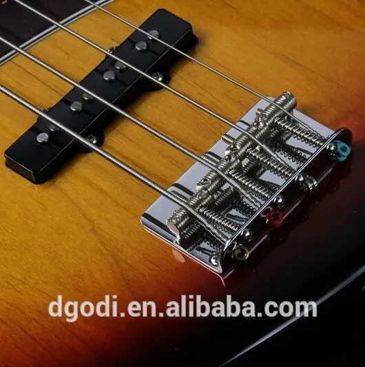 7 string guitar kit and other acoustic guitar kit