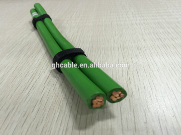 ISO,CE,SAA,SASO,UL TW THW Cable Wire