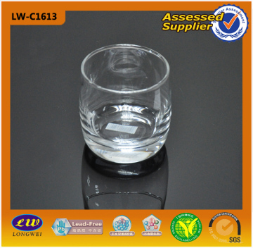 Meal Cup / Wine Cup Lw-C1613