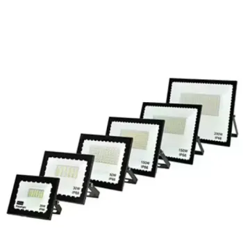 Led Flood Light