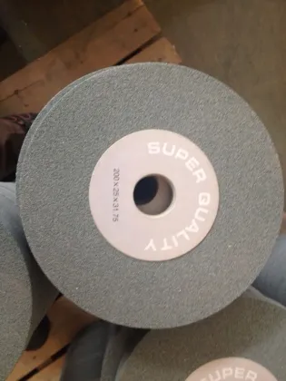 Rock tools grinding tools