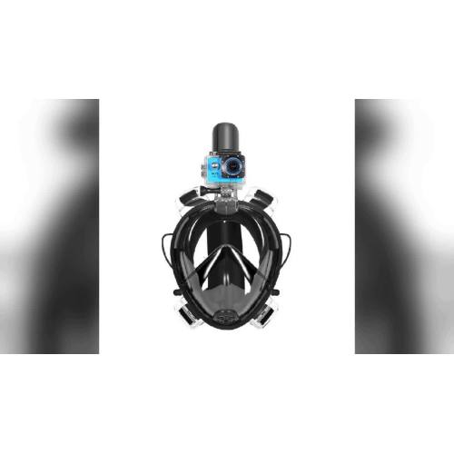 Best diving equipment RKD adults anti fog easy