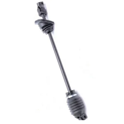 FIAT 131 DIRECTION Steering Column 85008011 for 1600CC