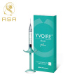 Korean Yvoire 1ml Cosmetics Dermal Filler Hyaluronic Acid