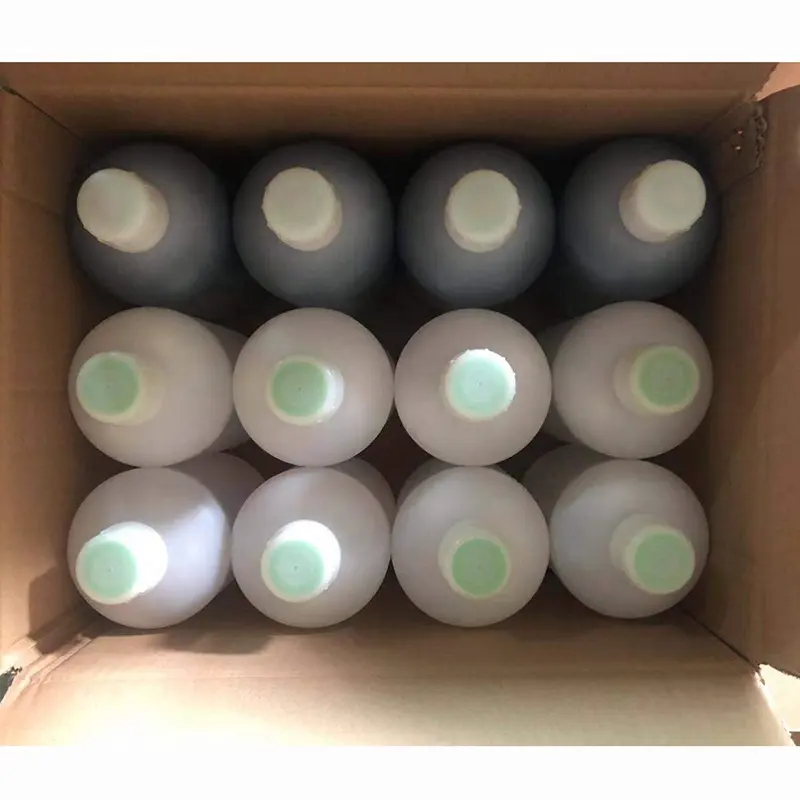 common additives TH-18 solvent make up for CIJ printer Hi-tachi6