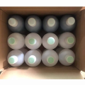 Los aditivos solventes de Hitachi TH-18 compensan las impresoras Hitachi CIJ