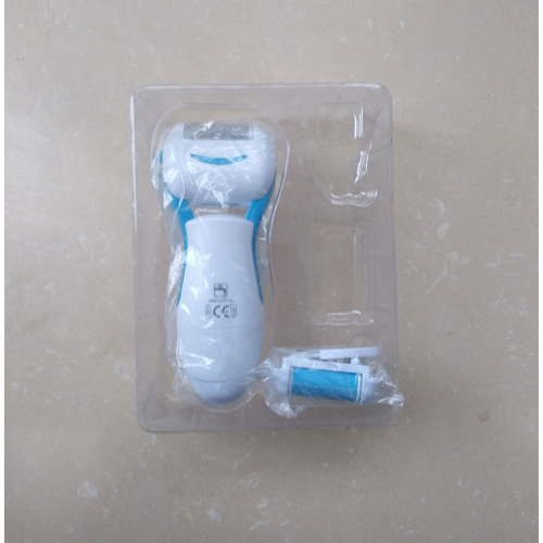 Best Price High Grade Comfortable Dead Skin Remover