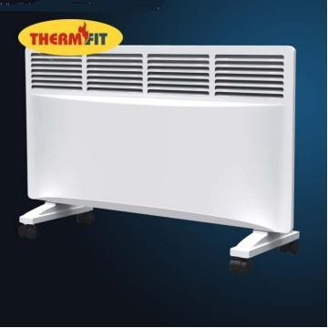 Nuovo termoconvettore stufa 1600W/1900W CH308