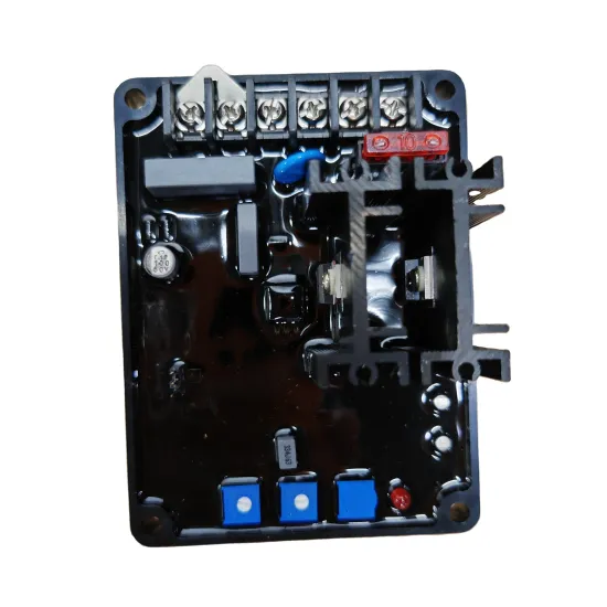 High Quality Generator with AVR CF-12A: Find and Purchase the Best Model Now!