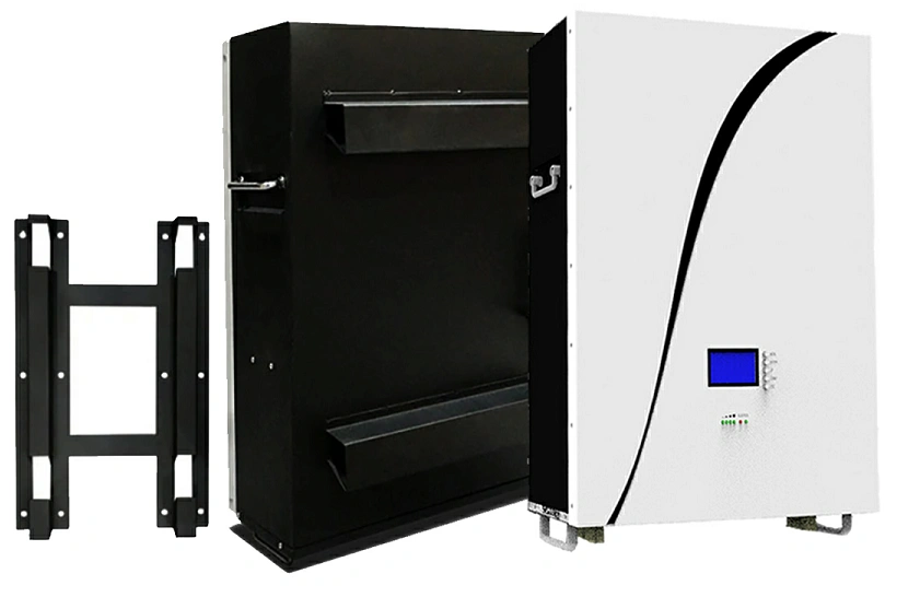 Similar household tesla home battery wall-mounted battery